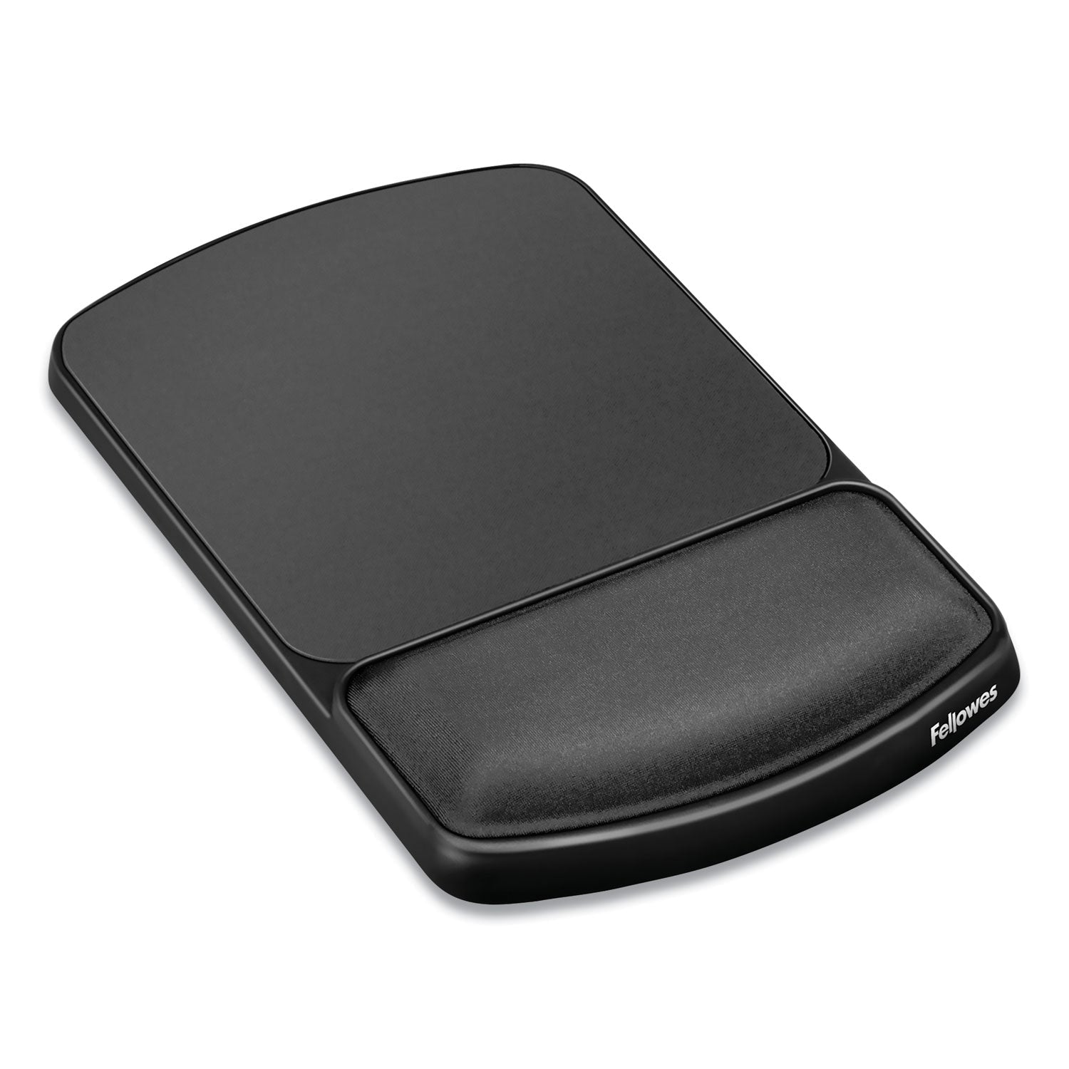 fellowes-gel-mouse-pad-with-wrist-rest-num-fel91741_1